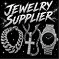 Jewelry Supplier