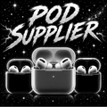 Earbud Supplier
